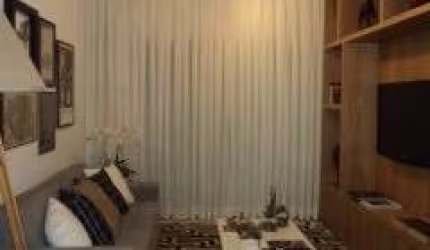 Apartamento à venda, 117 m² por R$ 1.200.000,00 - Jardim Paulistano - Sorocaba/SP