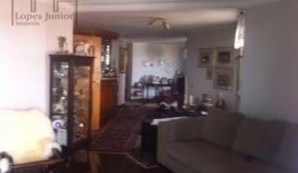 Apartamento à venda, 334 m² por R$ 1.250.000,00 - Centro - Sorocaba/SP