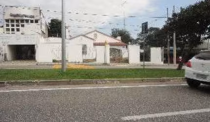 Casa para alugar, 260 m² por R$ 12.000,00 - Centro - Sorocaba/SP