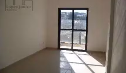 Apartamento à venda, 112 m² por R$ 560.000,00 - Centro - Sorocaba/SP