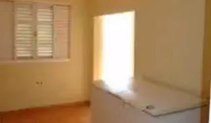 Apartamento à venda, 140 m² por R$ 450.000,00 - Centro - Sorocaba/SP