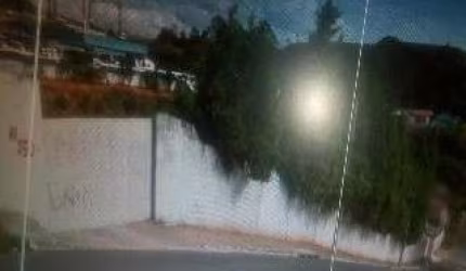 Área à venda, 5600 m² por R$ 3.982.000,00 - Vila Barcelona - Sorocaba/SP