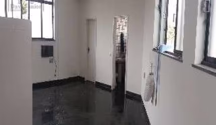 Salão Comercial para locação, Centro, Sorocaba - SL0024.