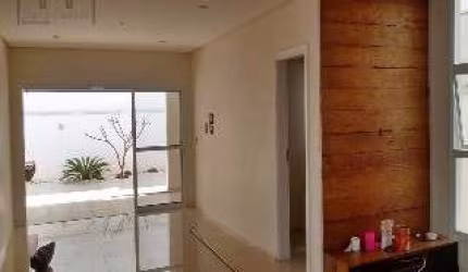 Casa à venda, 275 m² por R$ 1.980.000,00 - Condomínio Mont Blanc - Sorocaba/SP