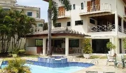 Casa à venda, 840 m² por R$ 2.800.000,00 - Condomínio Rancho Dirce - Sorocaba/SP