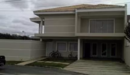 Casa à venda, 384 m² por R$ 1.600.000,00 - Condomínio Parque Esplanada - Votorantim/SP