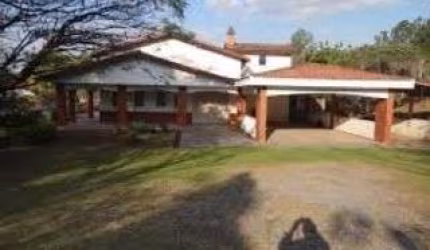 Sítio à venda, 20000 m² por R$ 2.980.000,00 - Jardim Novo Mundo - Sorocaba/SP