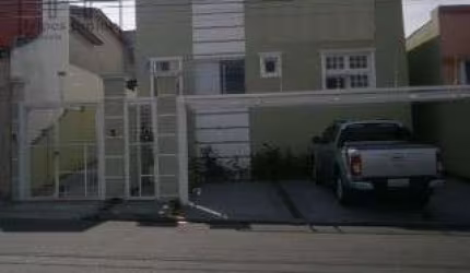 Casa à venda, 360 m² por R$ 1.100.000,00 - Jardim Santa Rosália - Sorocaba/SP