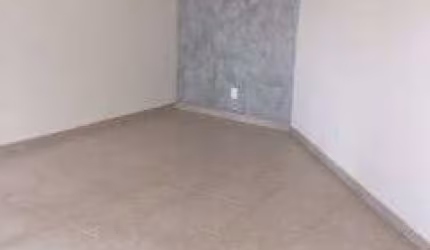 Apartamento com 3 dormitórios à venda, 198 m² por R$ 1.000.000,00 - Jardim Gonçalves - Sorocaba/SP
