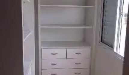 Apartamento à venda, 198 m² por R$ 1.000.000,00 - Jardim Gonçalves - Sorocaba/SP