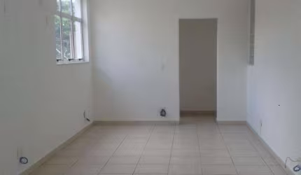Sala para alugar, 35 m² por R$ 1.500,00 - Mangal - Sorocaba/SP
