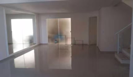 Casa à venda, 244 m² por R$ 1.440.000,00 - Condomínio Ibiti Royal Park - Sorocaba/SP