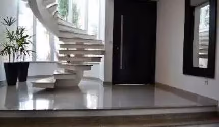 Casa à venda, 414 m² por R$ 2.300.000,00 - Condomínio Residencial Colinas do Sol - Sorocaba/SP