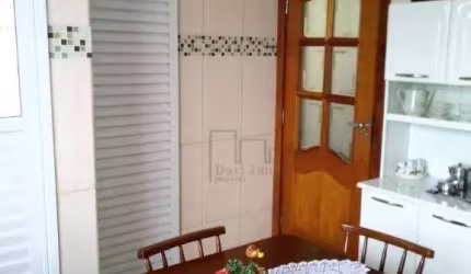 Casa à venda, 164 m² por R$ 880.000,00 - Condominio Golden Park Residence - Sorocaba/SP