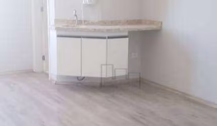 Sala à venda, 36 m² por R$ 188.188,00 - Jardim Vergueiro - Sorocaba/SP