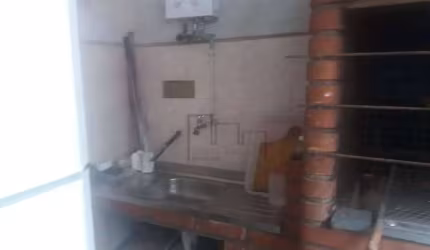 Casa à venda por R$ 395.000,00 - Além Ponte - Sorocaba/SP