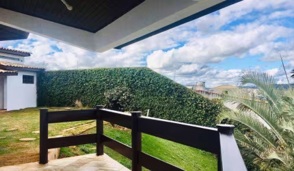 Casa à venda, 380 m² por R$ 1.350.000,00 - Jardim Emília - Sorocaba/SP