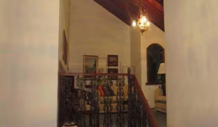 Casa à venda, 432 m² por R$ 1.190.000,00 - Jardim Santa Rosália - Sorocaba/SP