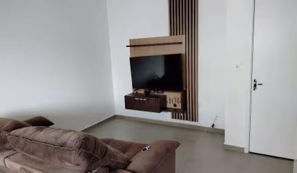 Apartamento, 53 m² - venda por R$ 500.000,00 ou aluguel por R$ 3.720,00/mês - Parque Campolim - Sorocaba/SP