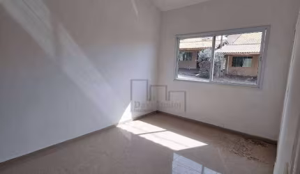 Casa com 3 dormitórios à venda, 84 m² por R$ 499.000,00 - Condomínio Residencial Bela Vista - Sorocaba/SP