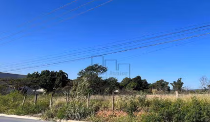 Terreno à venda, 8000 m² por R$ 3.136.000,00 - Vila Pedroso - Votorantim/SP