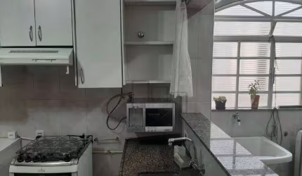 Apartamento à venda, 75 m² por R$ 380.000,00 - Jardim Faculdade - Sorocaba/SP
