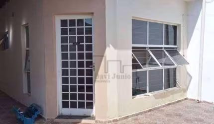 Casa à venda, 85 m² por R$ 330.000,00 - Altos de Votorantim - Votorantim/SP