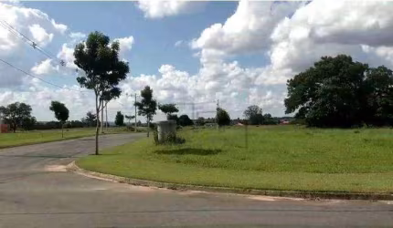Terreno à venda, 1000 m² por R$ 240.000,00 - Distrito do Porto - Capela do Alto/SP