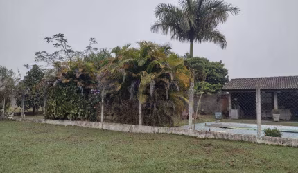 Terreno à venda, 7200 m² por R$ 1.200.000,00 - Jundiaquara - Araçoiaba da Serra/SP