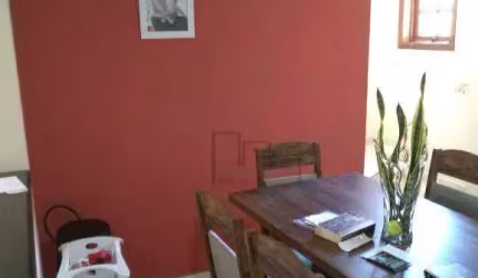 Casa à venda, 129 m² por R$ 480.000,00 - Wanel Ville - Sorocaba/SP