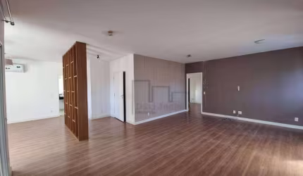 Apartamento à venda, 242 m² por R$ 2.500.000,00 - Condomínio L'Essence - Sorocaba/SP