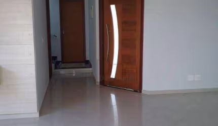 Casa à venda, 221 m² por R$ 1.385.000,00 - Condomínio Residencial Vila azul - Sorocaba/SP