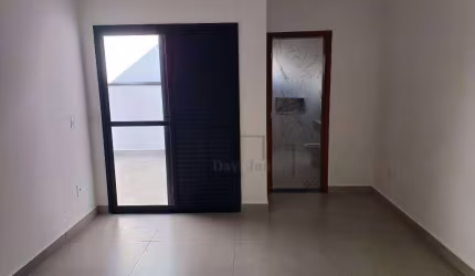 Casa à venda, 135 m² por R$ 830.000,00 - Condomínio Villagio Wanel - Sorocaba/SP