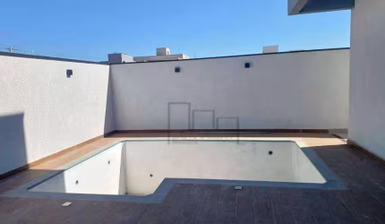 Casa à venda, 190 m² por R$ 1.370.000,00 - Condomínio Villagio Wanel - Sorocaba/SP
