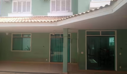 Casa com 3 dormitórios à venda, 237 m² por R$ 1.240.000,00 - Condomínio Granja Olga II - Sorocaba/SP