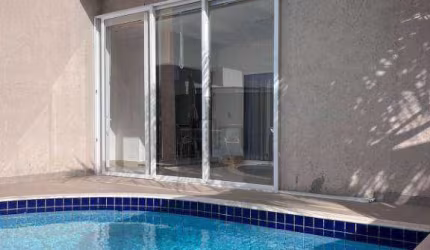 Casa à venda, 347 m² por R$ 2.012.000,00 - Alphaville Nova Esplanada I - Votorantim/SP
