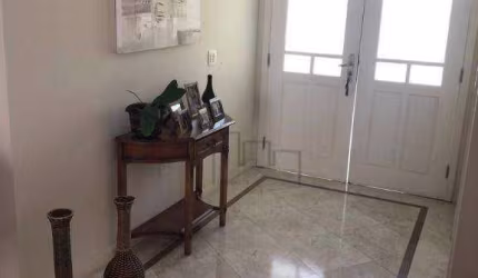 Casa com 3 dormitórios à venda, 318 m² por R$ 2.100.000,00 - Condomínio Tivoli - Sorocaba/SP