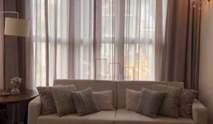 Casa à venda, 300 m² por R$ 2.150.000,00 - Condomínio Mont Blanc - Sorocaba/SP