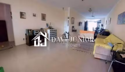 Casa à venda, 153 m² por R$ 750.000,00 - Condomínio Bosques de São Francisco - Votorantim/SP