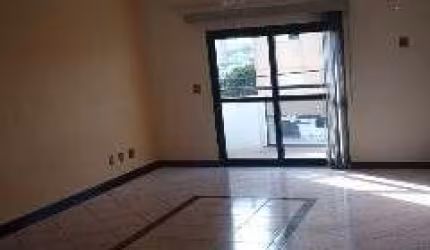 Apartamento à venda, 115 m² por R$ 650.000,00 - Centro - Sorocaba/SP