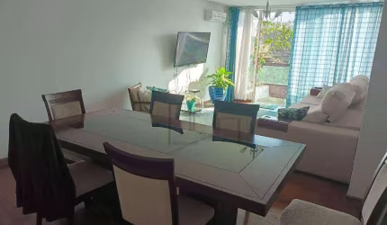 Apartamento à venda, 132 m² por R$ 850.000,00 - Vila Trujillo - Sorocaba/SP