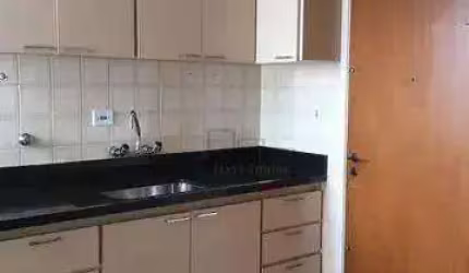 Apartamento à venda, 127 m² por R$ 539.000,00 - Centro - Sorocaba/SP