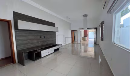Casa à venda, 225 m² por R$ 1.750.000,00 - Condomínio Mont Blanc - Sorocaba/SP