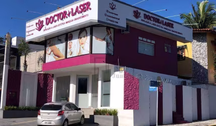 Prédio à venda, 470 m² por R$ 1.900.000,00 - Jardim América - Sorocaba/SP