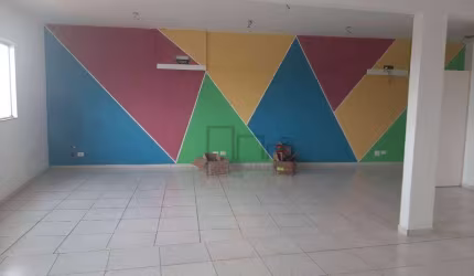 Sala para alugar, 45 m² por R$ 1.050,00/mês - Vila Helena - Sorocaba/SP