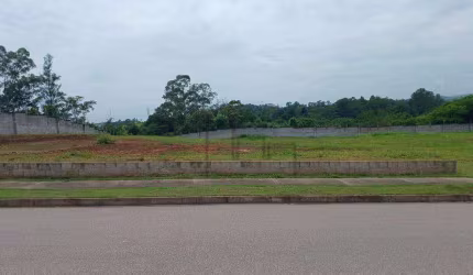Terreno à venda, 1285 m² por R$ 873.983,60 - Condomínio Vittorio Emanuele - Sorocaba/SP