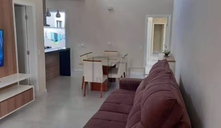 Casa à venda, 144 m² por R$ 820.000,00 - Condomínio Residencial Reserva Ipanema - Sorocaba/SP