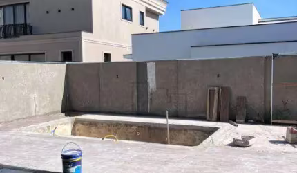 Casa à venda, 206 m² por R$ 1.915.000,00 - Condomínio Cyrela Landscape - Votorantim/SP