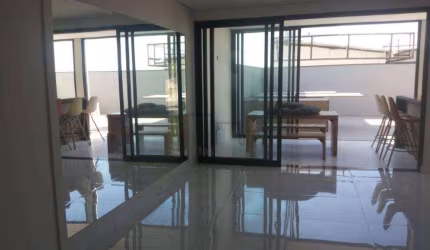 Casa com 3 suites à venda, 260 m² por R$ 1.650.000 - Condomínio Ibiti Reserva - Sorocaba/SP