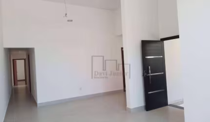 Casa com 3 suites à venda, 150 m² por R$ 1.450.000 - Condomínio Vila dos Inglezes - Sorocaba/SP